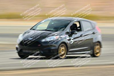media/May-03-2025-Speed Ventures (Sat) [[ededc6c3fe]]/Yellow Group/Session 2 (Grid and Turn 14)/